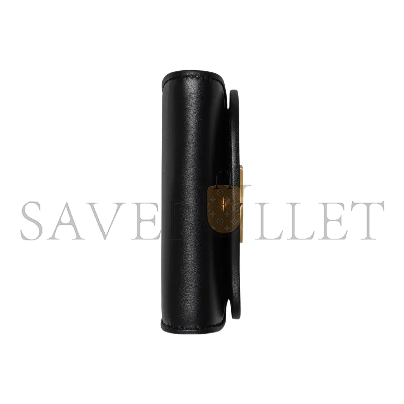 G*u*i blondie shoulder bag on chain 725219 (12.5*11*2.5cm)